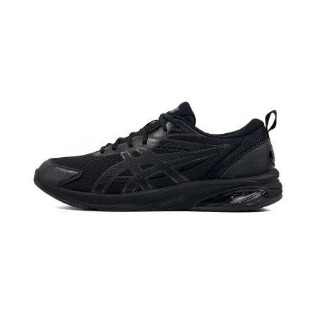 Asics Gel-Quantum KEI‏